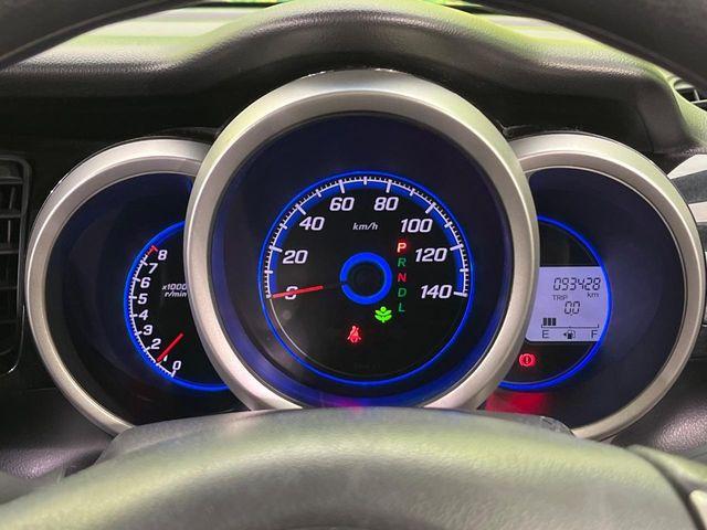 N＿BOXカスタム（新潟県新潟市南区）画像49