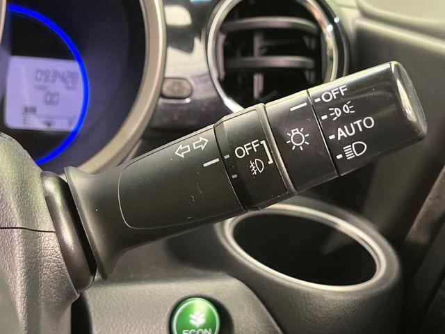 N＿BOXカスタム（新潟県新潟市南区）画像50