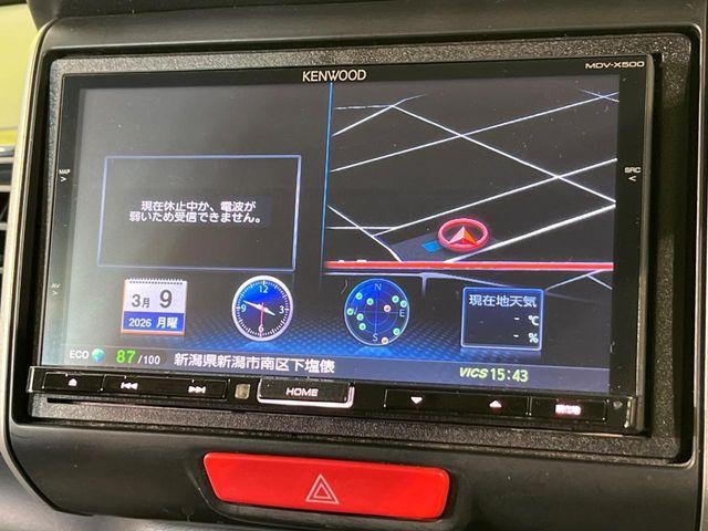 N＿BOXカスタム（新潟県新潟市南区）画像53