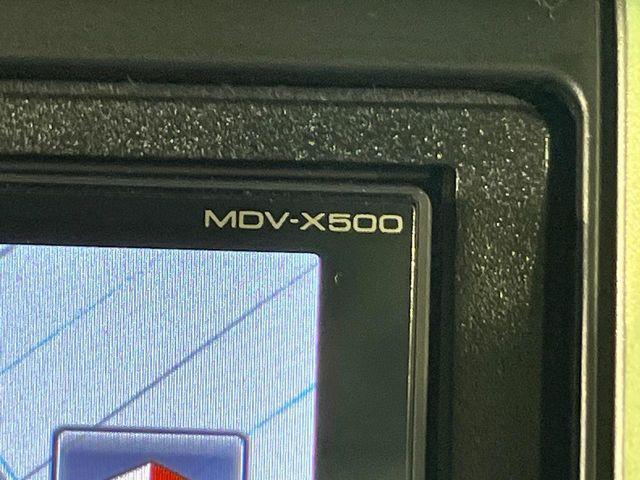 N＿BOXカスタム（新潟県新潟市南区）画像54