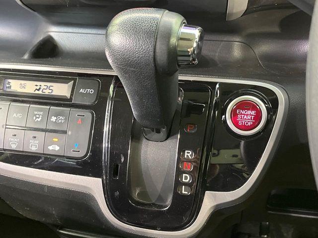 N＿BOXカスタム（新潟県新潟市南区）画像55