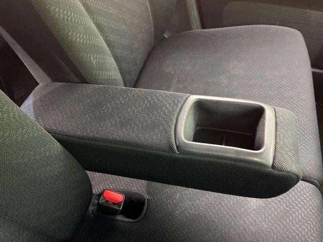 N＿BOXカスタム（新潟県新潟市南区）画像56