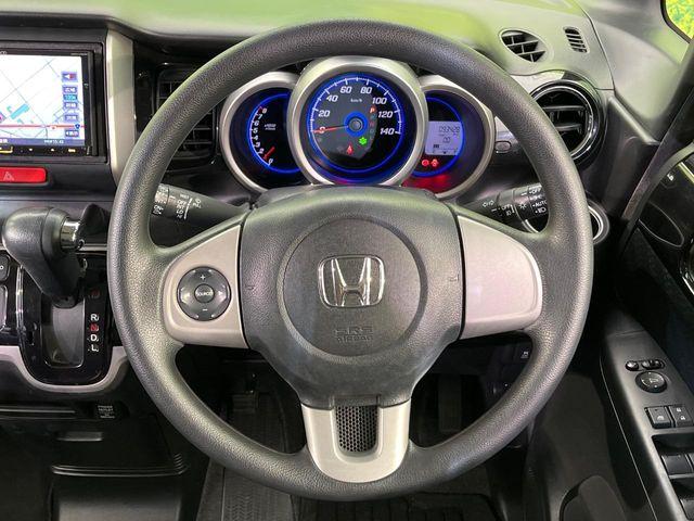 N＿BOXカスタム（新潟県新潟市南区）画像57