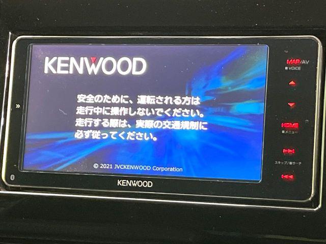 スイフト（新潟県新潟市東区）