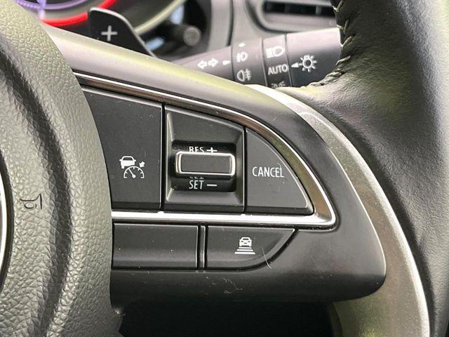 スイフト（新潟県新潟市東区）