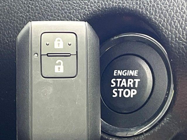 スイフト（新潟県新潟市東区）