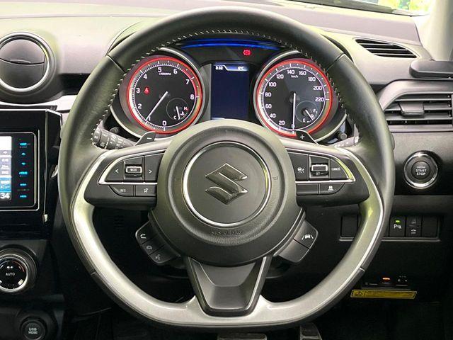 スイフト（新潟県新潟市東区）