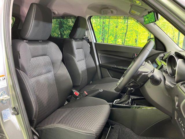 スイフト（新潟県新潟市東区）