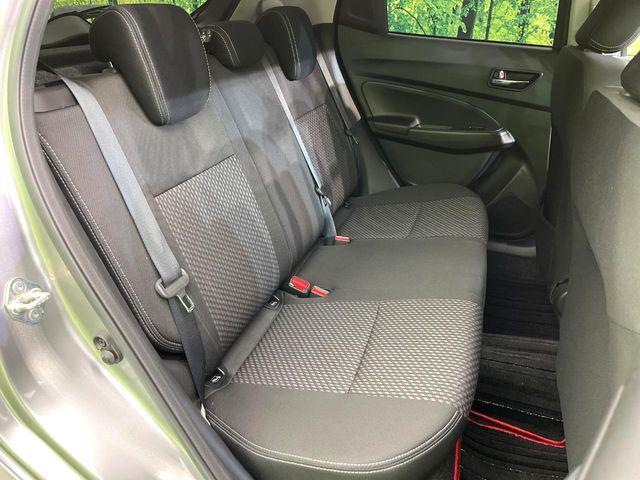 スイフト（新潟県新潟市東区）