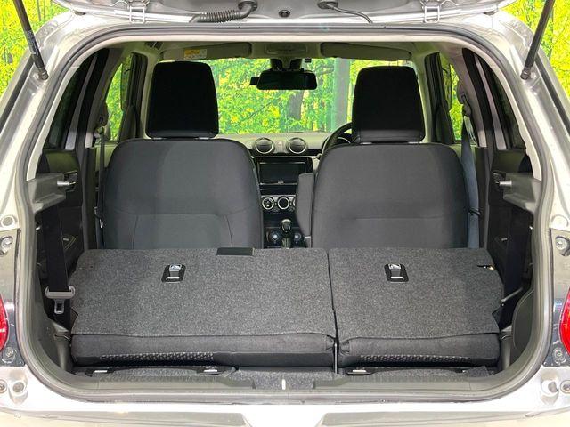 スイフト（新潟県新潟市東区）