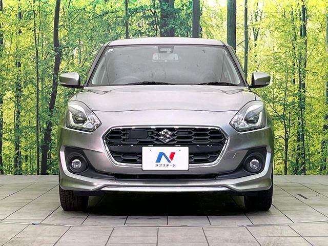 スイフト（新潟県新潟市東区）