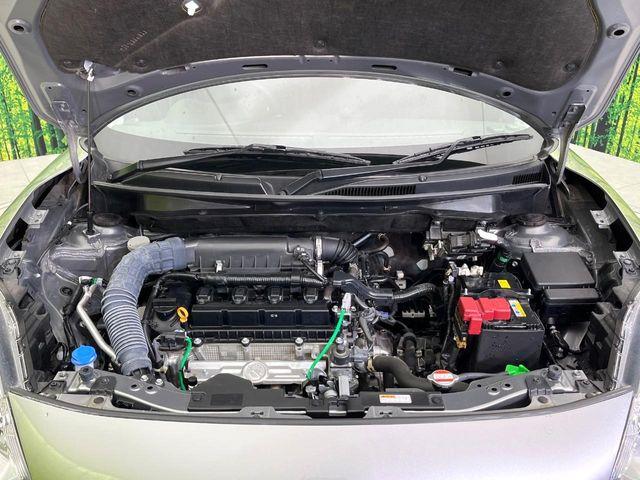 スイフト（新潟県新潟市東区）