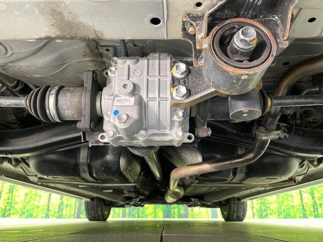 スイフト（新潟県新潟市東区）