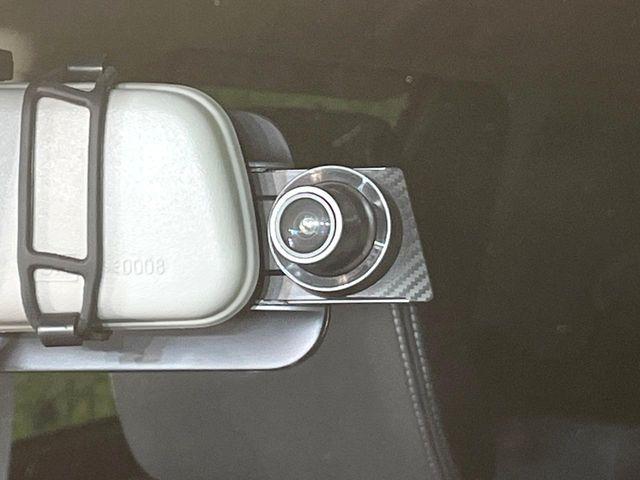 スイフト（新潟県新潟市東区）