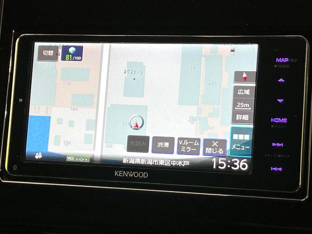 スイフト（新潟県新潟市東区）