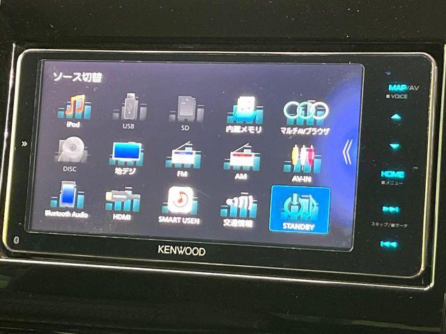 スイフト（新潟県新潟市東区）