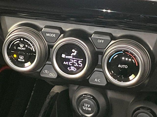 スイフト（新潟県新潟市東区）