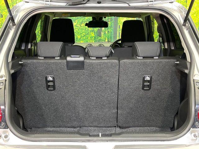 スイフト（新潟県新潟市東区）