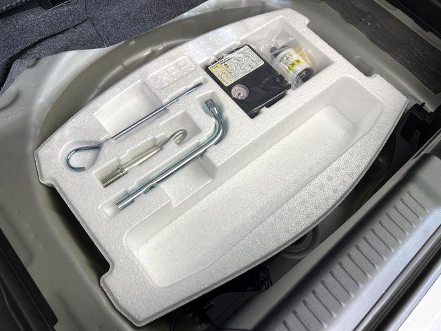 スイフト（新潟県新潟市東区）