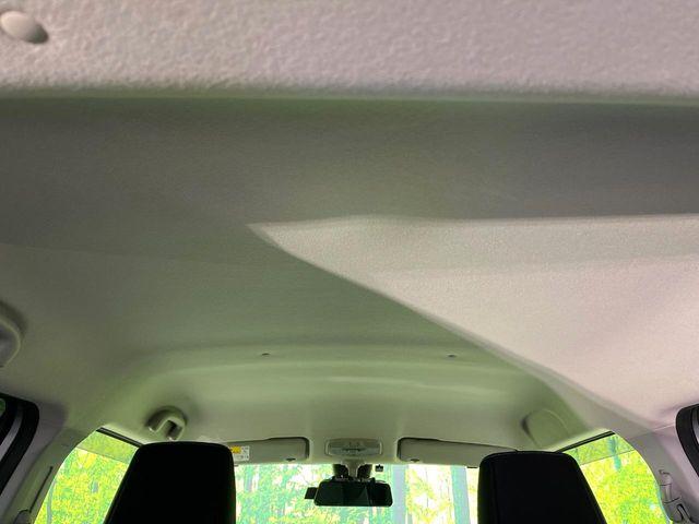 スイフト（新潟県新潟市東区）