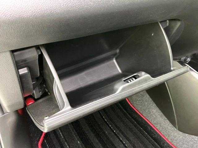 スイフト（新潟県新潟市東区）