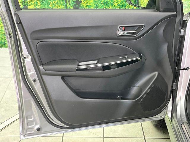 スイフト（新潟県新潟市東区）