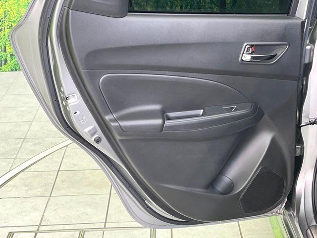 スイフト（新潟県新潟市東区）