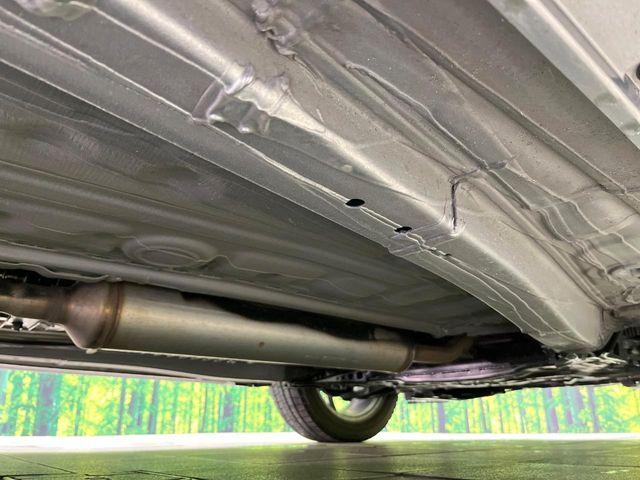 スイフト（新潟県新潟市東区）