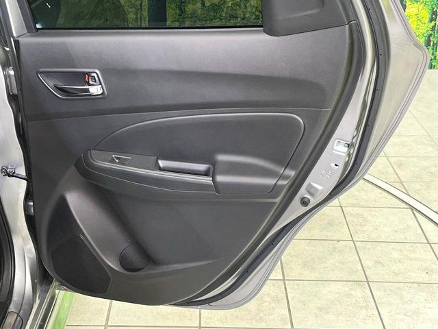 スイフト（新潟県新潟市東区）