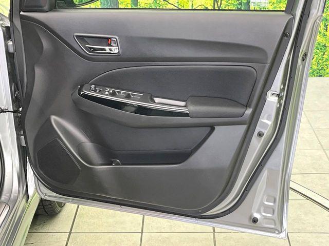 スイフト（新潟県新潟市東区）