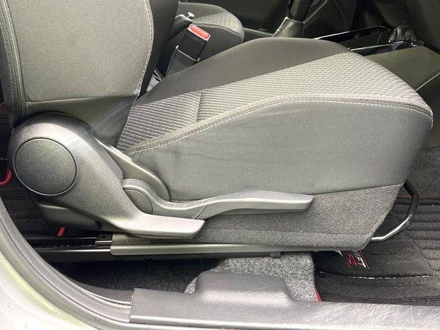 スイフト（新潟県新潟市東区）