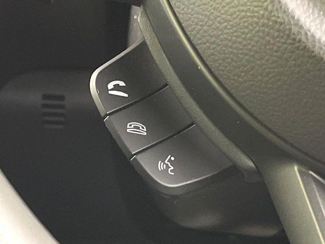 スイフト（新潟県新潟市東区）