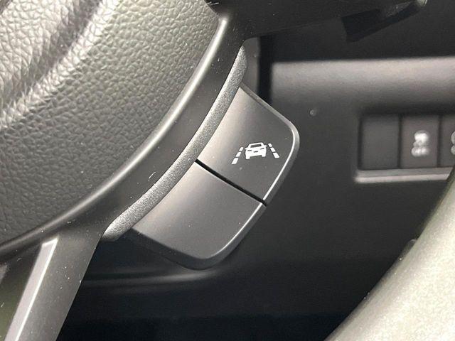 スイフト（新潟県新潟市東区）