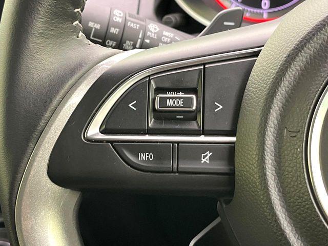 スイフト（新潟県新潟市東区）