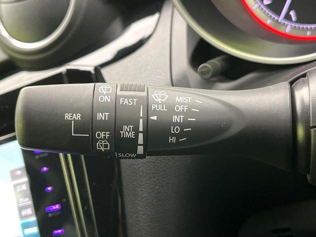 スイフト（新潟県新潟市東区）