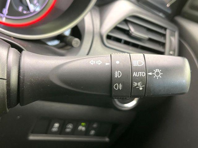 スイフト（新潟県新潟市東区）