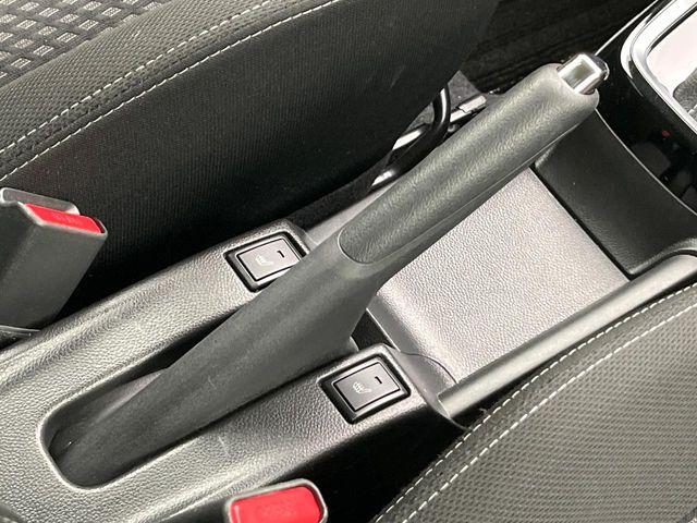 スイフト（新潟県新潟市東区）