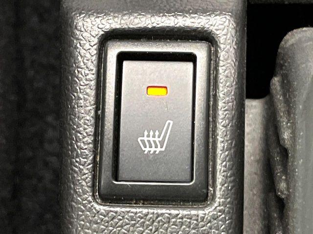 スイフト（新潟県新潟市東区）