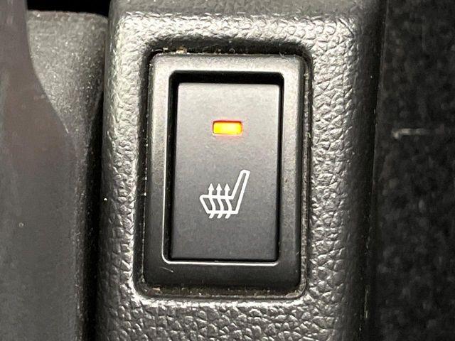 スイフト（新潟県新潟市東区）