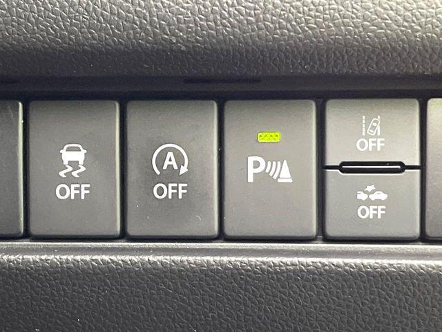 スイフト（新潟県新潟市東区）