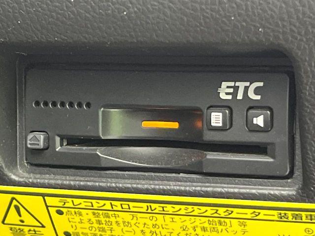 スイフト（新潟県新潟市東区）