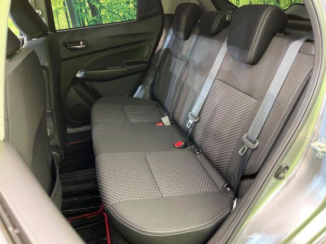 スイフト（新潟県新潟市東区）