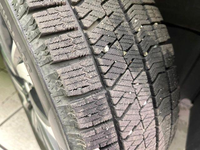 スイフト（新潟県新潟市東区）