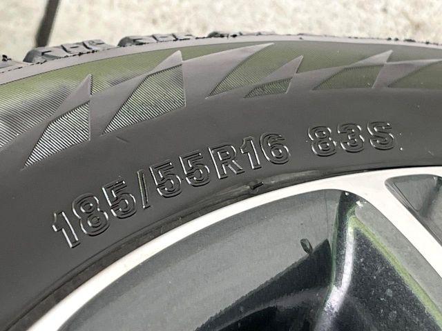 スイフト（新潟県新潟市東区）