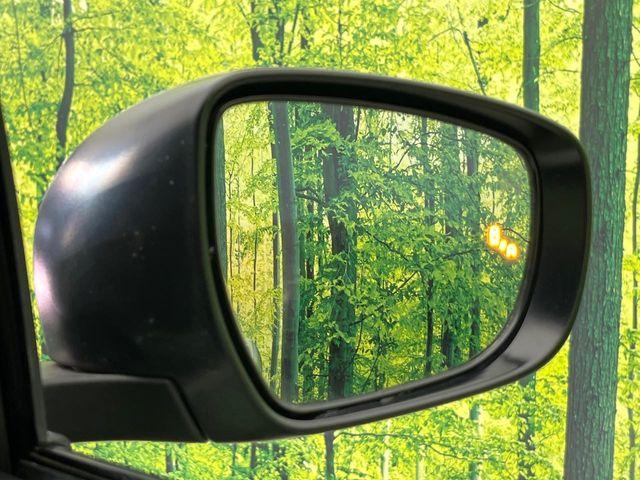 スイフト（新潟県新潟市東区）