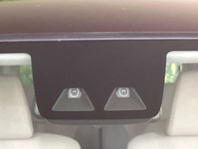 キャスト（新潟県新潟市南区）