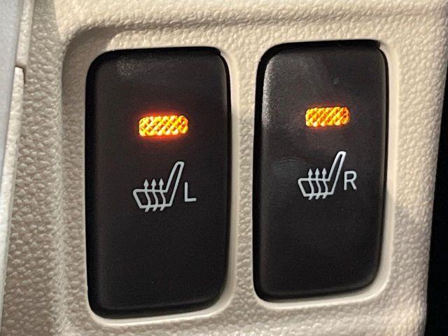 キャスト（新潟県新潟市南区）