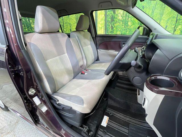 キャスト（新潟県新潟市南区）