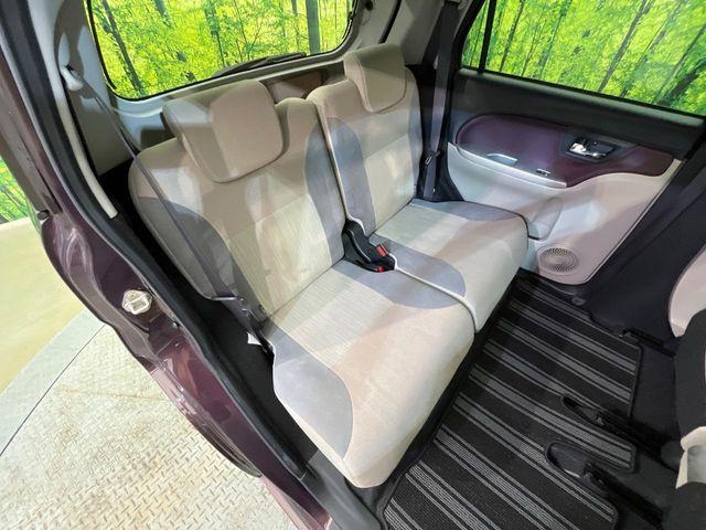 キャスト（新潟県新潟市南区）