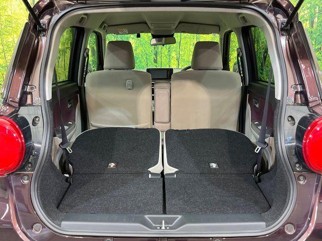 キャスト（新潟県新潟市南区）